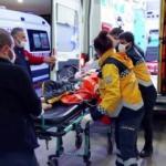 Erzurum'da annesine ateş açtı: Araya giren kardeşi öldü
