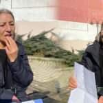 Diş için 100 bin lira ödedi, yanlış tedavi sonucu hem sağlığından hem parasından oldu