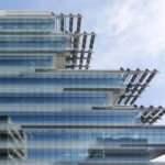 Binalara yüzde 5 yenilenebilir enerji şartı