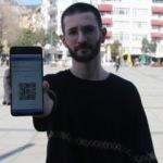 Kocaeli'de yaşayan Talha bilet aldı, eşofman giydiği gerekçesiyle konsere giremedi