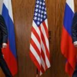 ABD a&ccedil;ıkladı: Rus birlikleri ilerliyor