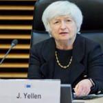 ABD Hazine Bakanı Yellen'dan gelecekteki salgınlara karşı fon kurulması çağrısı