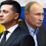 ABD'den son dakika işgal açıklaması! Rusya saldıracak mı?