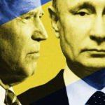 ABD ve İngiltere 'işgal' söylemini neden pompalıyor?