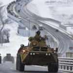 ABD'den Rusya ve NATO uyarısı: D&uuml;nya buna hazır olsun!