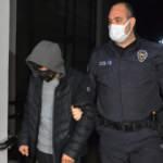 Adana'da yasa dışı bahis operasyonu: 50 kişi hakkında gözaltı kararı!