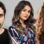 Adı Sevgi dizisi oyuncuları kimdir? Adı Sevgi konusu! Uyarlama mı? Adı Sevgi oyuncuları isimleri…