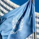 Afrika'da 5 yıl sonra ilk kez &ccedil;ocuk felci vakası