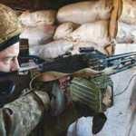 AGİT misyonunda görevli ABD'lilere de ayrıl talimatı