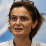 Kaftancıoğlu'nun, ölmüş bir anneye küfüründen utanmayan siyasetçiler