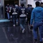 Ankara Emniyeti FETÖ operasyonlarında geçen yıl 4 bin 724 şüpheliyi gözaltına aldı