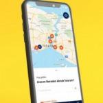 Ara&ccedil; kiralamada kolaylık ve avantaj bir arada