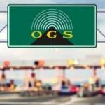 Ara&ccedil; sahipleri dikkat! Otoyol ve k&ouml;pr&uuml; ge&ccedil;işlerinde OGS kaldırıldı