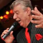 Arif Şent&uuml;rk hayatını kaybetti