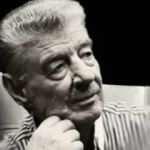 Arif Şent&uuml;rk kimdir?