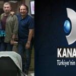 Arka Sokaklar camiasına şaşıracağınız isimler giriş yaptı! Her biri bambaşka soluk getirecek