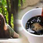 Aşırı çay ve kahve tüketimi epilepsiyi tetikliyor