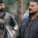 ATV'nin yüksek bütçeli projesi Kuruluş Osman'da kafa karıştıran gelişme! Gerçekten ayrılıyor mu?