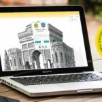 AUZEF bütünleme sınav sonuçları açıklandı mı? Akademik Takvim belli oldu...