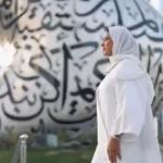 BAE resmi ajansıdan "BAE-T&uuml;rkiye kardeşliğine" vurgu yapılan T&uuml;rk&ccedil;e video