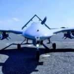 'BAE'nin Türkiye'den SİHA satın almak istemesi sürpriz olmayacak'