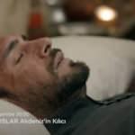 Barbaroslar Akdeniz'in Kılıcı 20.b&ouml;l&uuml;m fragmanı: Hızır'ın başına gelmeyen kalmıyor! Bunu da g&ouml;rd&uuml;