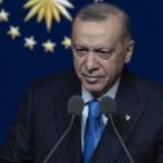 Cumhurbaşkanı Erdoğan, Kongo, Senegal ve Gine'ye gidecek