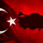 BBC d&uuml;nyaya b&ouml;yle duyurdu: G&uuml;le g&uuml;le 'Turkey' hoş geldin 'T&uuml;rkiye'