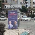 Bergama Belediye Başkanı CHP'yi yalanladı: Yapılan kara propagandadır!