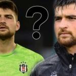 Beşiktaş'ın gözdesi Ersin Destanoğlu'na İngiliz devinden yakın takip! Sezon sonunda transfer...