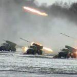 ABD Dışişleri Bakanı duyurdu: Rusya bahane ile Ukrayna'yı işgal edebilir