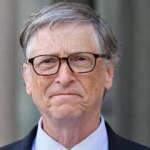 Bill Gates&rsquo;ten mRNA aşılarına ilişkin a&ccedil;ıklama!