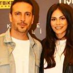 Oğuzhan Koç ve Demet Özdemir ayrılık söylemlerinden sonra kararını verdi: Evleniyorlar...