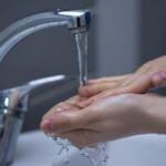 Belediyeler sudaki KDV oranlarını yüzde 1'e düşürdüklerini duyurdu