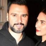 Buse Varol'la boşanacağı iddia edilen Alişan: Ne yaşadığımı kimse bilmiyor