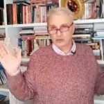 Can Ataklı: 6'sı bir adam etmemiş