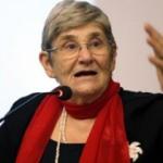 Canan Karatay: Mevsiminde tüketilmeyen domates kansere yol açabilir