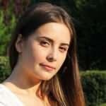 Canım Annem 'Cemre' kimdir? Cemre'yi oynayan Selin Sezgin hayatı ve oynadığı diziler...