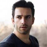 Canım Annem Murat kimdir? Murat'ı oynayan Erol Gedik oynadığı diziler...