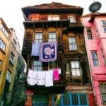 Cennet Mahallesi dizisindeki ev 2.8 milyon TL'ye satıldı! İşte o ahşap yapının son hali...