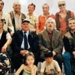 Cennet Mahallesi'nden sonra hiç bir dizide yer almadı! Yıllar sonraki hali şok etti...