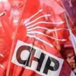 CHP Çankırı İl Başkanı Tekin, görevinden istifa etti