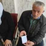 &Ccedil;ift&ccedil;i telefonla 105 bin lira dolandırıldı