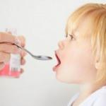 Çocuk Sağlığı ve Hastalıkları Uzmanı bağışıklığı güçlendirmenin yollarını anlattı