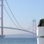 Cumhurbaşkanı Erdoğan açıkladı: 1915 Çanakkale Köprüsü'nün açılışı 18 Mart'ta yapılacak