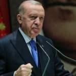 Cumhurbaşkanı Erdoğan'dan Kılıçdaroğlu'nun meydan okumasına cevap: 10 kez sandığa gömdük