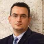 DEVA Partili Gürcan hakkındaki iddianame kabul edildi