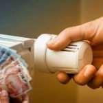 Doğalgaz yardımı başvuru ekranı e-Devlet! Bakanlık a&ccedil;ıkladı: Ailelere yakacak desteği veriliyor...