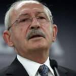 DSP'den yeni ittifak i&ccedil;in ilk sinyal! CHP'den kopuşlar başlayabilir