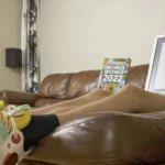 Dünyanın en uzun genci 228 cm boyuyla Guinness Rekorlar Kitabı'na girdi